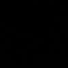 rimaa_50