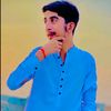 ahmednumberdar53