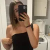 charlotte_brdl
