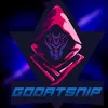 godatsnip66