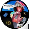 rocket_editz__