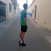 iker..._011