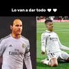 yadielprezsnchez3