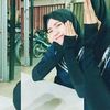 nurhasanah_1202