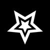 aryadiscrush2