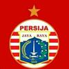 persija28jakmania