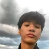bhelmar0810