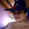 briseida.conde
