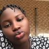 thicktallgal06