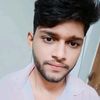 aslam40688