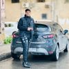 wail_benzaoui