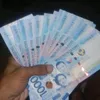 syarimsanday1