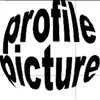 itsyourgirlcatherinela