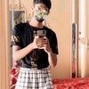 atifburiro90