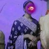 sanjida1791