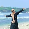 anggunseptiarasari