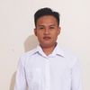 indra.sky09