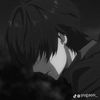 congming_58