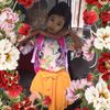 chitsulin04