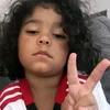 tiagooliveiragril