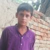 sharez377