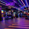 assilagalery