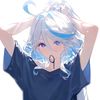 zzz000nk
