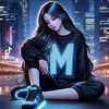 user721336726180555