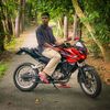 anujatharaka1