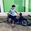 ipansopeng