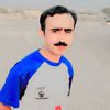 alinawazbhunana7867868