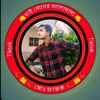 faruk.tanore