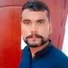 usmanrajput2977