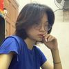 joycelee412
