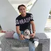 thiennhut.longmyhaugiang