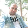 user2470010408187