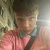 coolgang0000