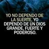 luisortiz0526