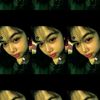 sriintanf