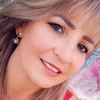 marileia.souza57