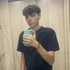 lollo_sh
