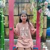 user8422301246288