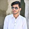 maharharoon00