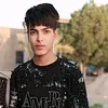 m_mosa8
