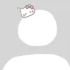 nhatlong_37na