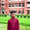 rs.rakibul.islam5
