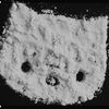zalypa_140