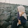 astialmaidahhh