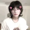 moots_do_hyunjin5