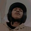 cimong044